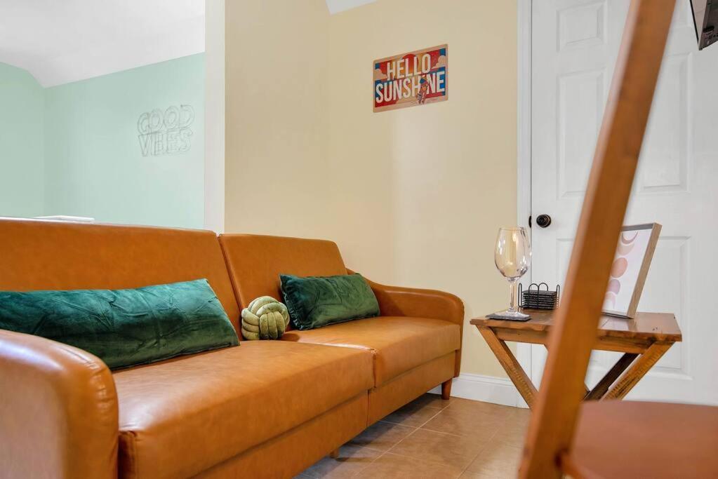 Golden Gem In Heart Of East Rock Quiet 3Br Near Dt And Yale New Haven Exterior foto