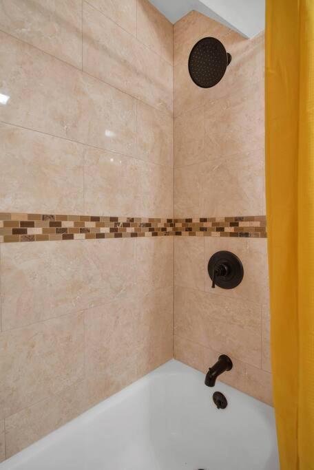 Golden Gem In Heart Of East Rock Quiet 3Br Near Dt And Yale New Haven Exterior foto